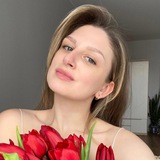 Дизайнер инфографики Полякова Татьяна