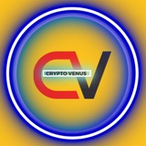Crypto Venus Community