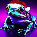 АИК