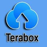 Descargar x Terabox