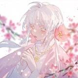 手摇快三 推筒