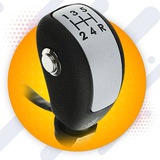 کلاچ برقی هوشمند اهاکو