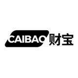 财宝 供需@caibaogx