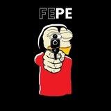 FEPE Portal