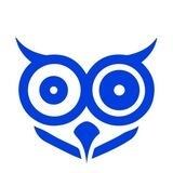 Findexx Exchange Official