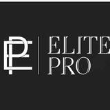 ELITE_PRO_EDU_Consulting