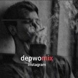 Depwomix