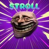 $TROLL