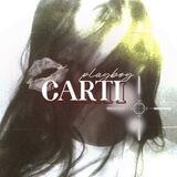 CARTI — OPEN