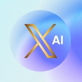 X AI | PORTAL