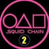 SQUID2🐙鱿鱼游戏🔰