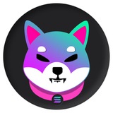 Shisol Inu | The Shiba Inu of Solana | 0% Tax