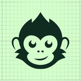 ChimpX AI ✨