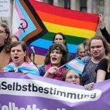 Schwachmatengulag
