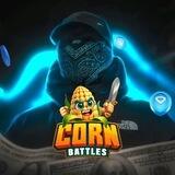 КОМБО | Вопрос в TON🌽