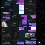 HZ交易记录