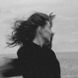 « مـآهنـور »