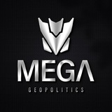 Mega Geopolitics