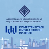 Kompetensiyani rivojlantirish instituti