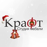 КРАФТ | мебель & кухни