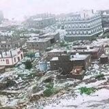امطار اليمن الان《مجموعة》