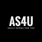 AS For You