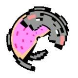 SPINNERCAT Portal - $SPINNER