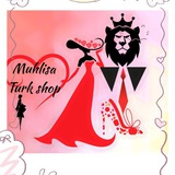 Muhlisa👑turk_shop👑