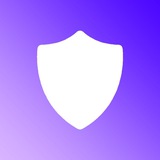 D.PortalGuard
