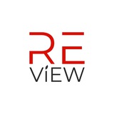 Re:view | Барнаул