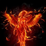 FireBird