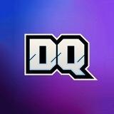 Dequest_io