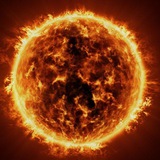 Climate: The Movie