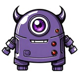 wame.tools - конструктор WebApp в Telegram