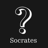Socrates - CIS Community