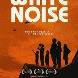 فيلم White Noise