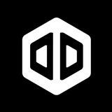 DORA-ERC404
