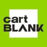 Cartblank. Увлеченные работой💚