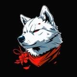 SHIRO INU 白犬 Portal. 🐶