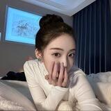 迪拜-🩵高端名媛🩵