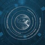 Aletheia Intelligence (OSINT)