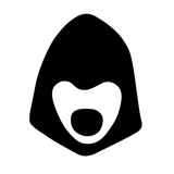 CryptoSmerkis: Jobs 🆓