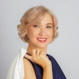 Анастасия Гут про недвижимость на Юге