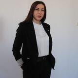 О, Деревянко!