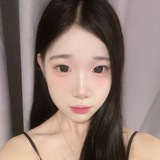 坂田璐璐的家园🍓🍓🍓