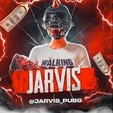 JARVIS PUBG 🥷🏻