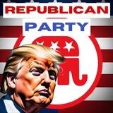 Republican Party Portal