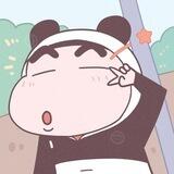 so搜索群