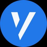 Vestige (Official)