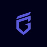 $GUARD | TON